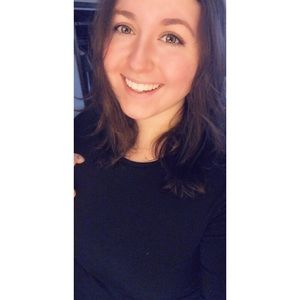 Meet your Posher, Brigid